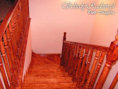 Schody na betonie proste, D06, 2.JPG