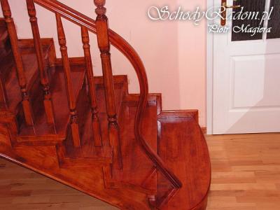 Schody na betonie proste, D06, 6.JPG