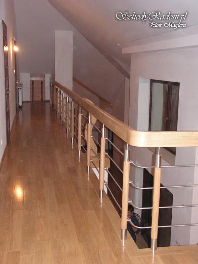 Schody na betonie proste, D11, 4.JPG