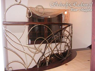 Schody na betonie zabiegowe, C01, 2.JPG