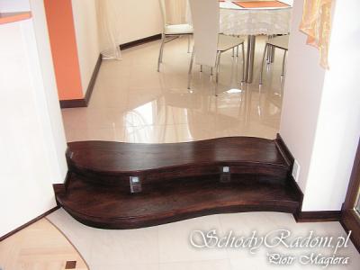 Schody na betonie zabiegowe, C01, 7.JPG