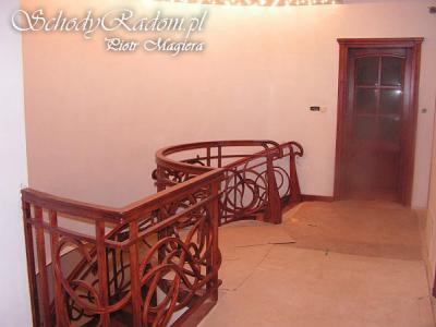 Schody na betonie zabiegowe, C02, 3.JPG