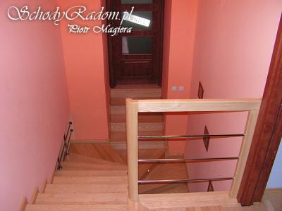 Schody na betonie zabiegowe, C03, 2.JPG