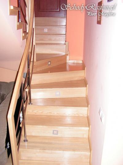 Schody na betonie zabiegowe, C03, 3.JPG
