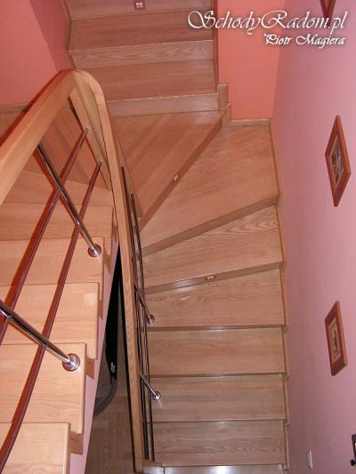 Schody na betonie zabiegowe, C03, 5.JPG