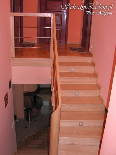 Schody na betonie zabiegowe, C03, 7.JPG