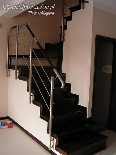 Schody na betonie zabiegowe, C05, 3.JPG