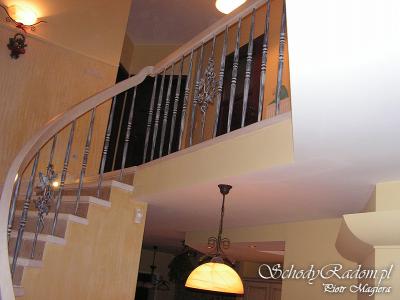Schody na betonie zabiegowe, C07, 7.JPG
