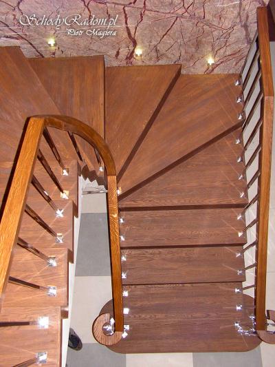 Schody na betonie zabiegowe, C08, 5.JPG