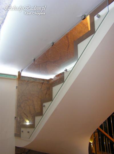 Schody na betonie zabiegowe, C08, 6.JPG