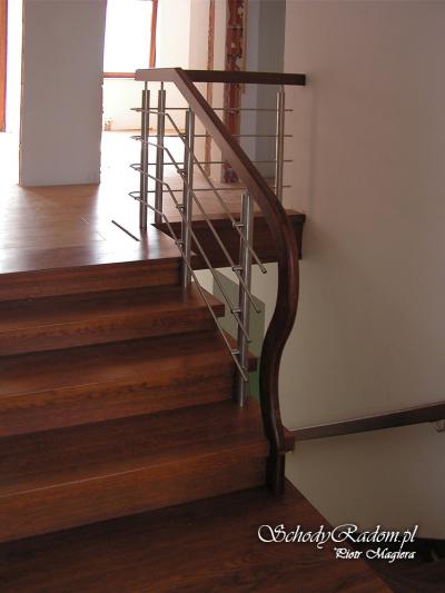 Schody na betonie zabiegowe, C10, 9.JPG