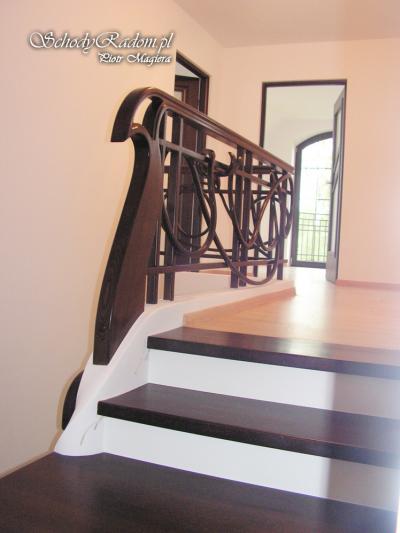 Schody na betonie zabiegowe, C11, 5.JPG