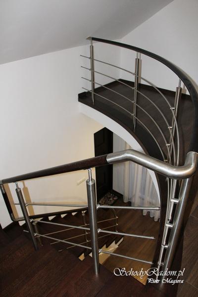 Schody na betonie zabiegowe, C12, 6.jpg