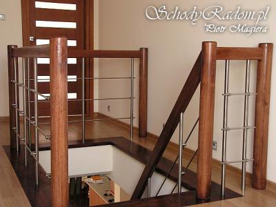 Schody samonośne proste, B02, 4.JPG