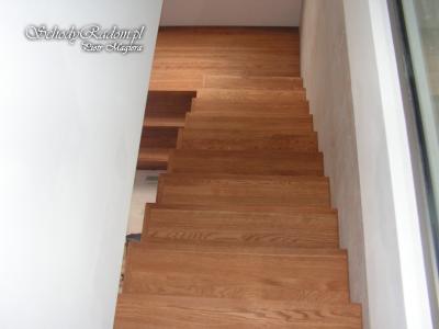 Schody samonośne proste, B04, 7.JPG