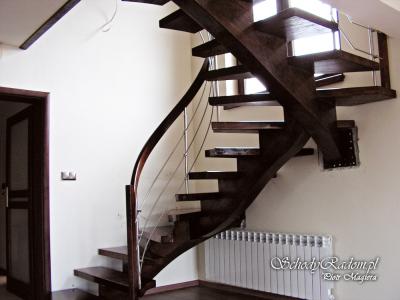 Schody samonośne zabiegowe, A03, 9.JPG