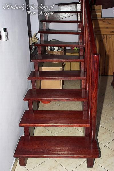 Schody samonośne zabiegowe, A07, 5.JPG