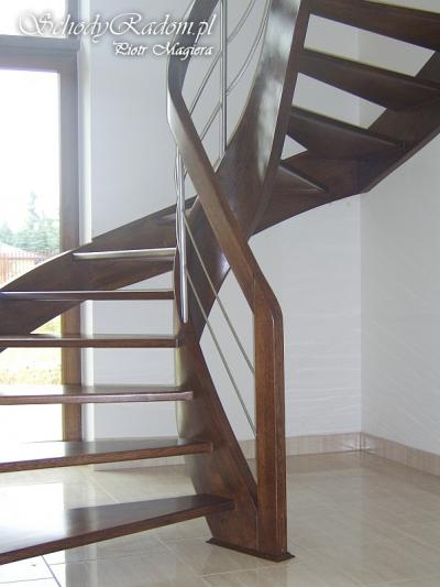 Schody samonośne zabiegowe, A09, 3.JPG