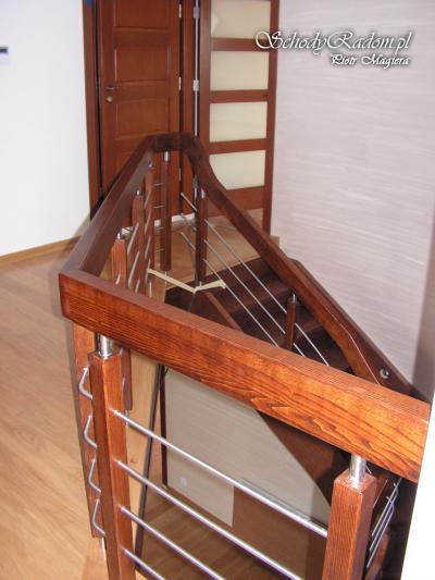 Schody samonośne zabiegowe, A19, 5.JPG