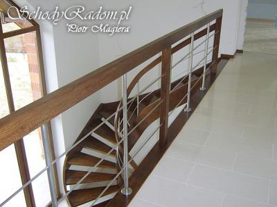 Schody gięte, G01, 2.JPG
