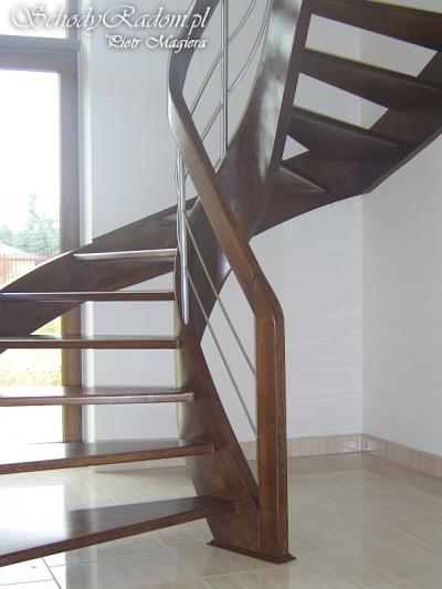 Schody gięte, G01, 3.JPG