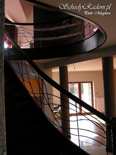 Schody gięte, G02, 4.JPG