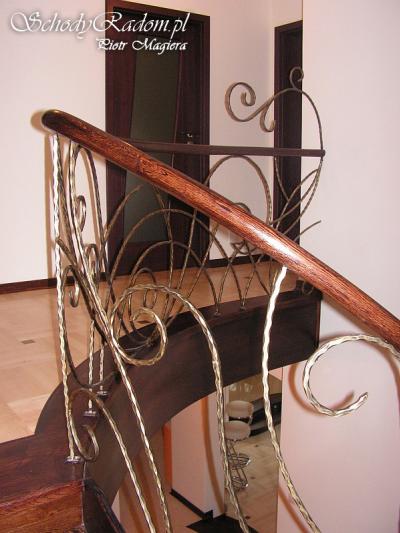 Schody gięte, G03, 5.JPG