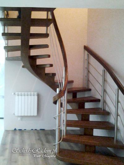 Schody gięte, G07, 6.JPG
